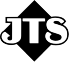 JTS logo